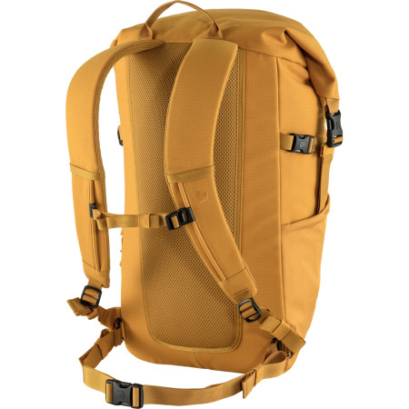 Batoh Fjällräven Ulvö Rolltop 30