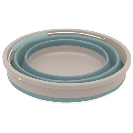 Kbelík Outwell Collaps Bucket