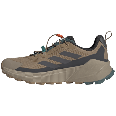 Pánské turistické boty Adidas Terrex Trailmaker 2