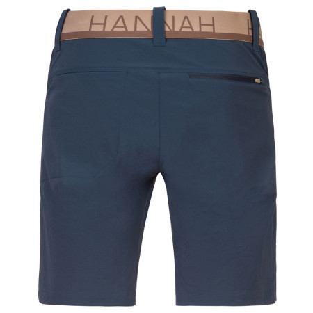 Pánské kraťasy Hannah Nairi II