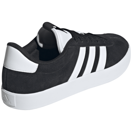 Pánské boty Adidas Vl Court 3.0