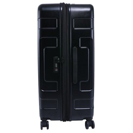 Kufr na kolečkách Caterpillar Stealth L