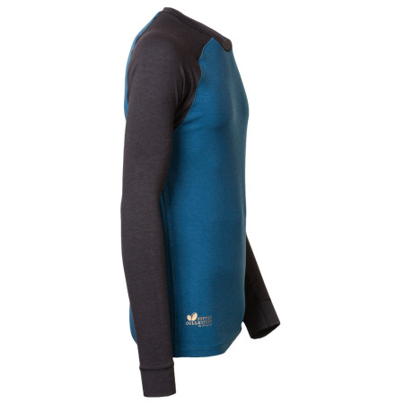 Pánské funkžní triko Progress CC NDR 46DB