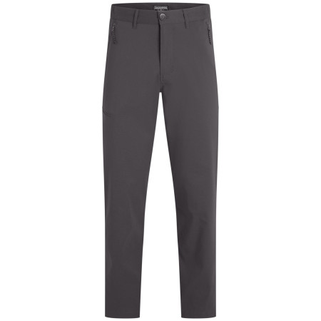 Pánské kalhoty Craghoppers Kiwi Pro III Trs
