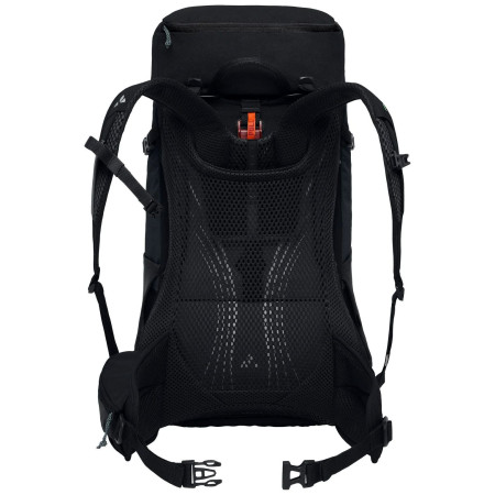 Batoh Vaude Women's Brenta 28