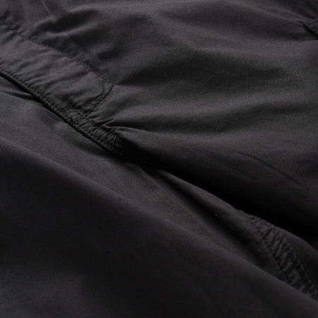 Pánské kraťasy Alpine Pro Urt