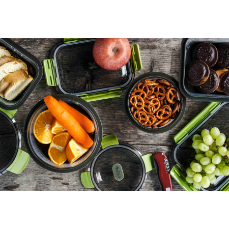 Box na jídlo Zulu Foodbowl 400 ml