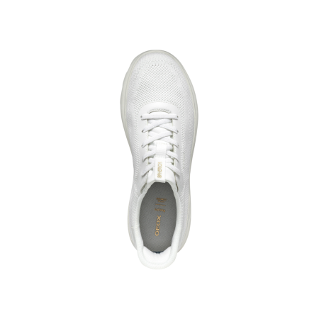 Dámské boty Geox D Spherica Plus