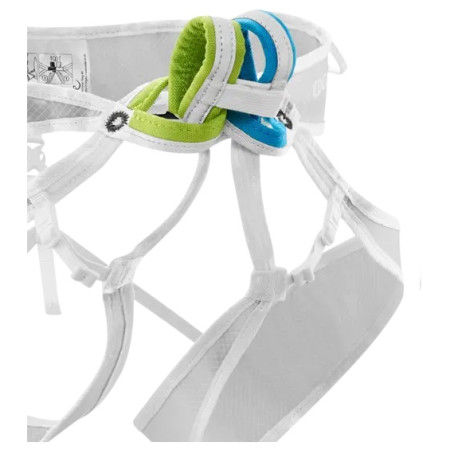 Horolezecký úvazek Edelrid Loopo Lite II