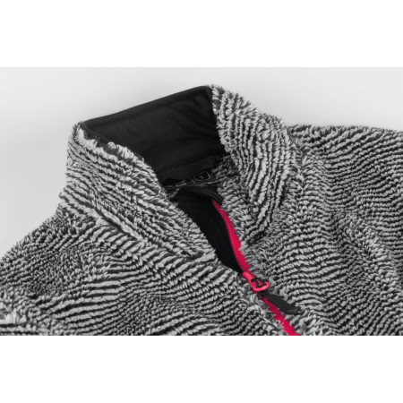 Dámská mikina Etape Lara