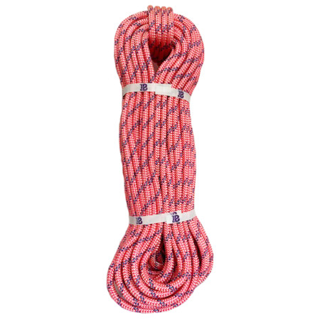 Lano Beal Industrie Limited Edition 10,5mm 50m