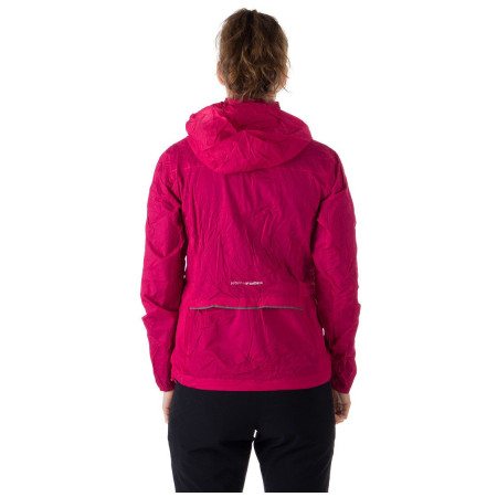 Dámská bunda Northfinder Northkit