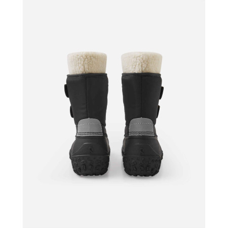 Dětské sněhule Reima Konkari