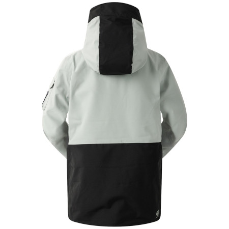 Dámská bunda Dare 2b GnarlyJacket