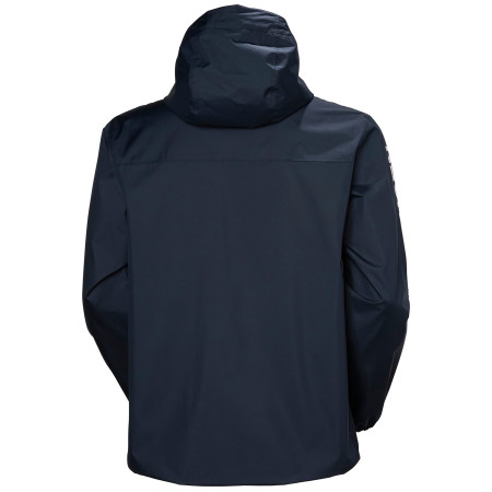 Pánská bunda Helly Hansen Ervik Jacket