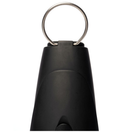 Lucerna Ridge Monkey Multi Lite Plus