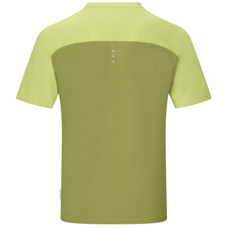 Pánské triko Dare 2b Power Up Tee