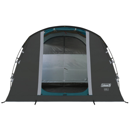 Rodinný stan Coleman Cook 4