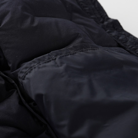 Dámská bunda Alpine Pro Rogita 3