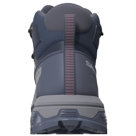 Dámské boty Salomon X Ultra 5 Mid Gore-Tex