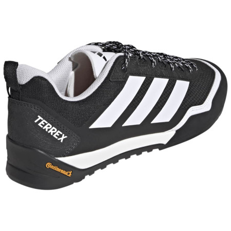 Pánské boty Adidas Terrex Skychaser Solo 3