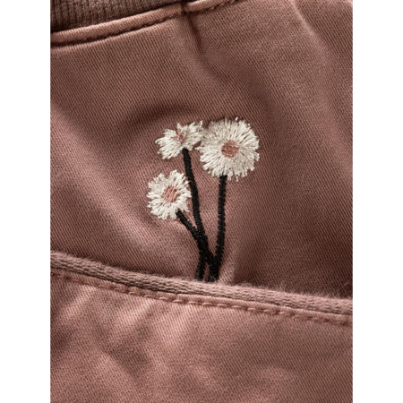 Dámské kraťasy Chillaz Arco