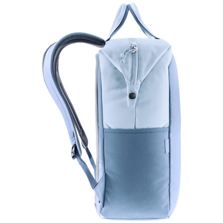 Městský batoh Deuter Vista