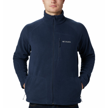 Pánská mikina Columbia Fast Trek™ II Full Zip Fleece