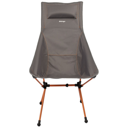 Židle Vango Micro Tall Chair