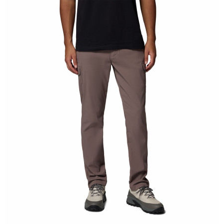 Pánské kalhoty Columbia Tech Trail™ Utility Pant