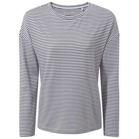 Dámské triko Craghoppers NL Cora LS Top