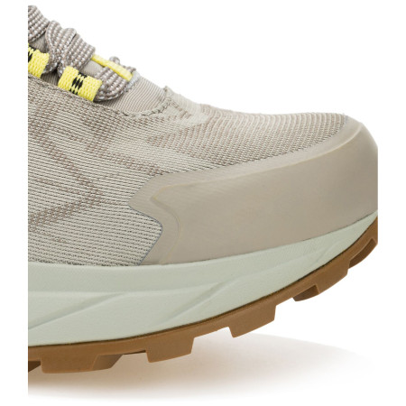 Dámské boty Regatta Womens Cruize