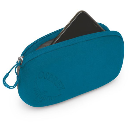 Kapsa na ramenní popruh Osprey Pack Pocket Padded