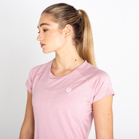 Dámské triko Dare 2b Corral Tee