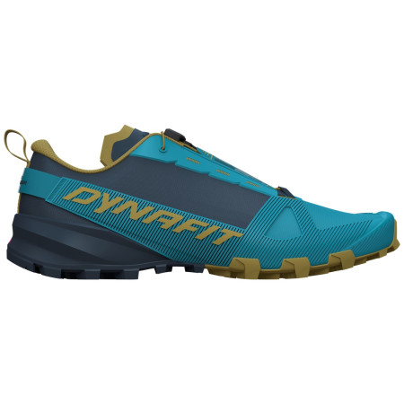 Pánské běžecké boty Dynafit Traverse Gtx