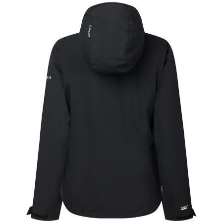 Dámská bunda Dare 2b Torrek Blze II Jacket