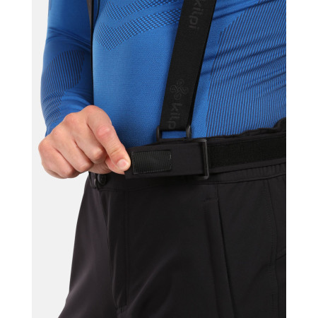 Pánské zimní kalhoty Kilpi Rhea-M