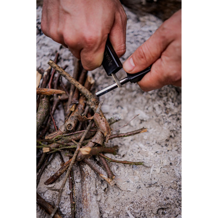 Křesadlo Warg Magno