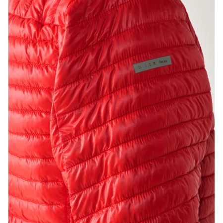 Dámská bunda Haglöfs L.I.M Mimic hood II