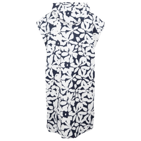 Pončo Regatta Adult Towel Robe