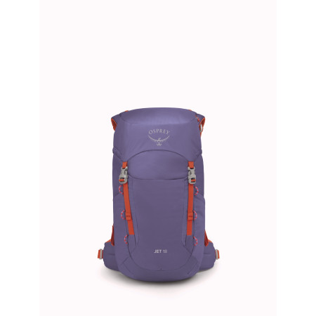 Dětský batoh Osprey Jet 18