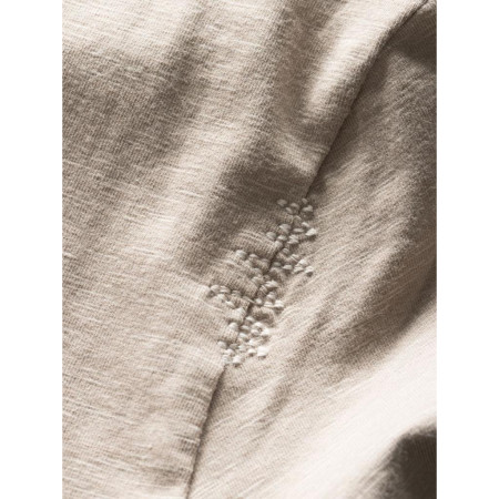 Dámské triko Chillaz Gandia Alpaca Gang Winter