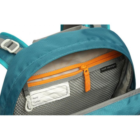 Dětský batoh Boll Falcon 20