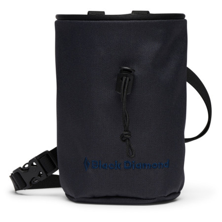 Pytlík Black Diamond Mojo Chalk Bag S/M