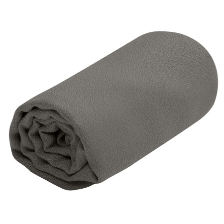 Ručník Sea to Summit Airlite Towel S