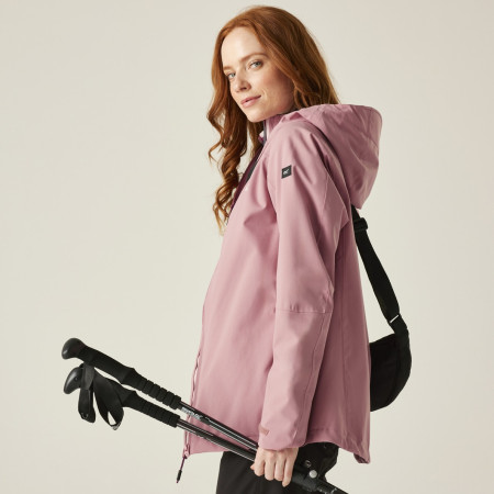 Dámská bunda Regatta Women’s Birchdale II