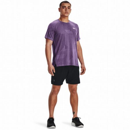 Pánské kraťasy Under Armour Launch Pro 2n1 7'' Shorts