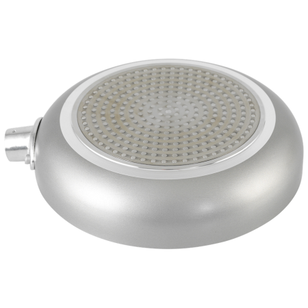 Sada nádobí Outwell Feast Ceramic Set M