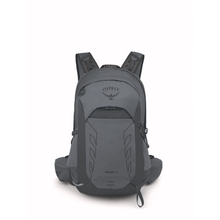 Turistický batoh Osprey Talon 22