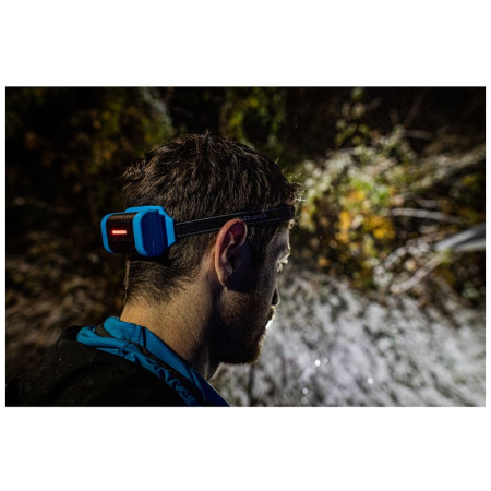 Čelovka Ledlenser NEO 9R